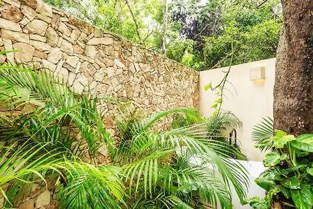Nature, Luxury, Private Pool Plus Washer & Dryer