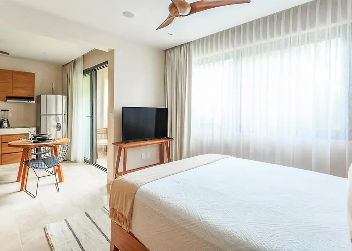 Ferienhaus Eco Luxury With Garden Bathtub And Private Pool *