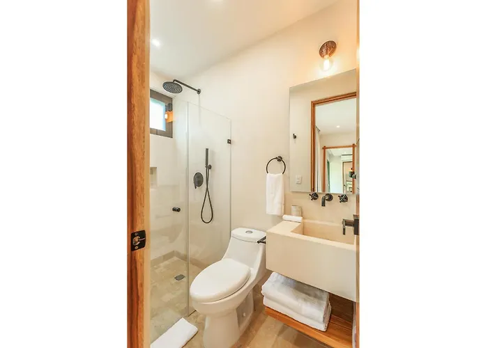 Ferienhaus Eco Luxury With Garden Bathtub And Private Pool *